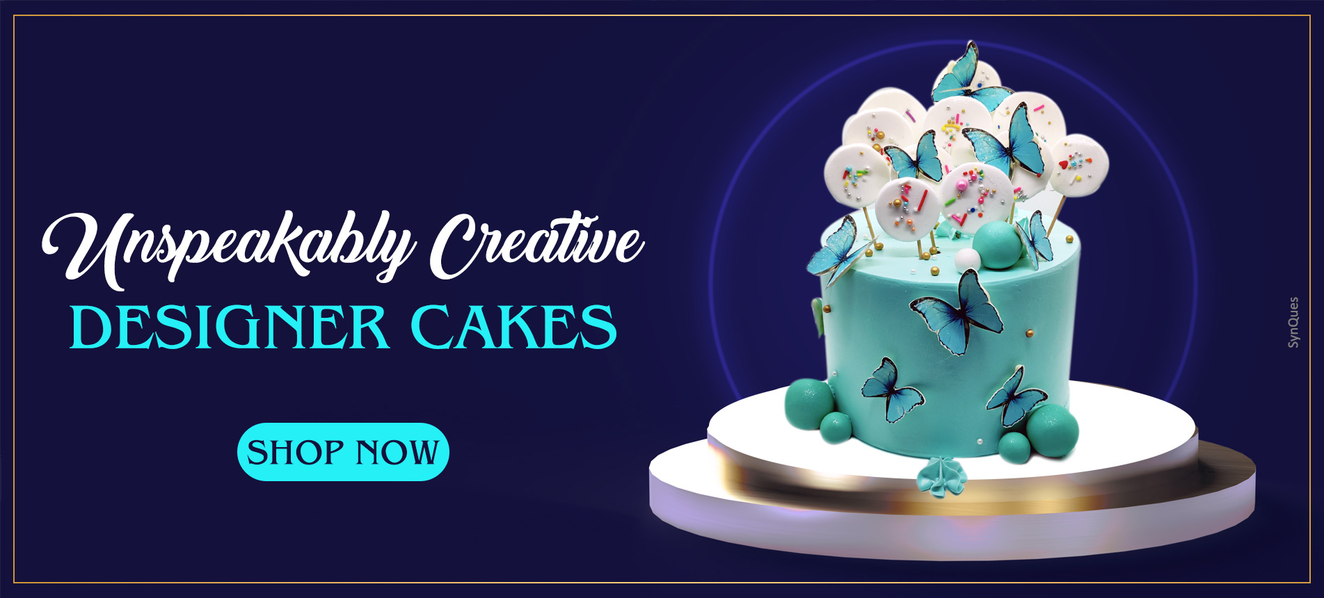 Fruit Cakes | Cake Together | Online Birthday Cake Delivery - Cake Together