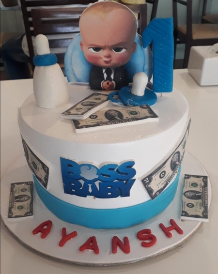 BakenShake Bhopal Indore  Online Cakes in Bhopal Indore