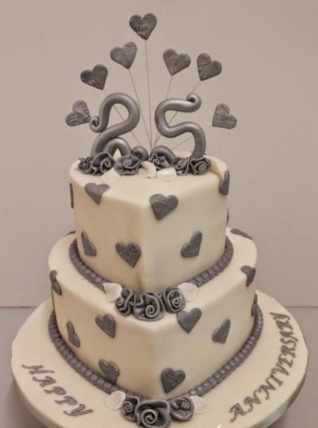 Bake N Shake Bhopal Indore Online Cakes In Bhopal Indore