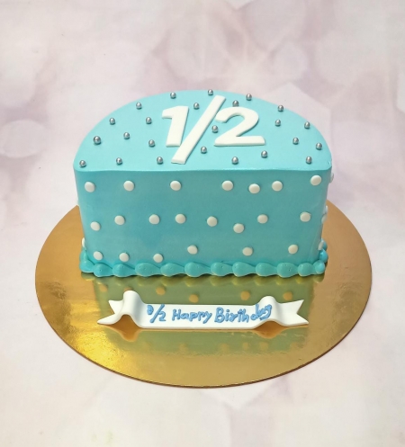 Half b'day cake 04