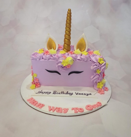 HALF B'DAY CAKE 03
