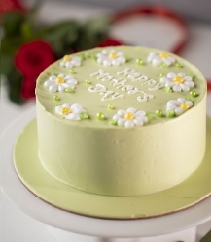 Floral Delight 