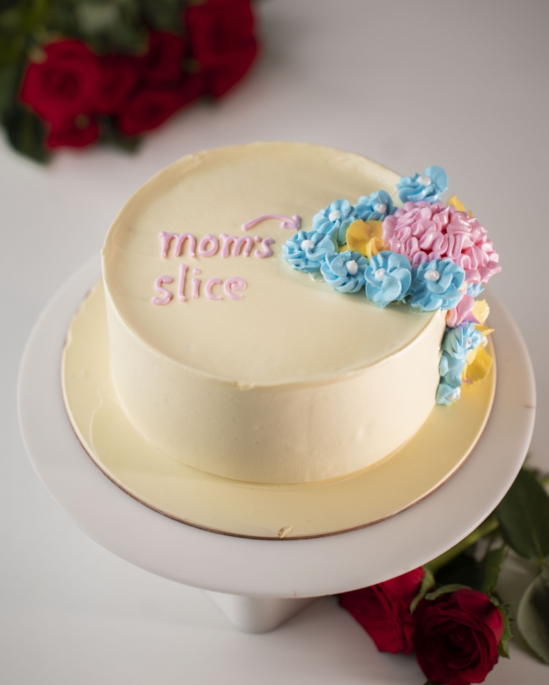 mother's day special